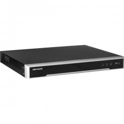 Nvr76 4k 12mp 16 channel 2hdd - Imagen 1