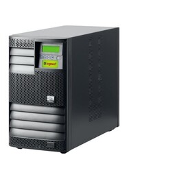 Zgr constante 1000 va