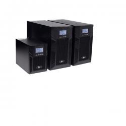 Zgr tower pro 2kva - 10 - Imagen 1