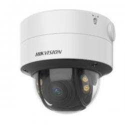 Domo 4mp vf cv - Imagen 1