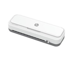 HP OneLan 400 A3