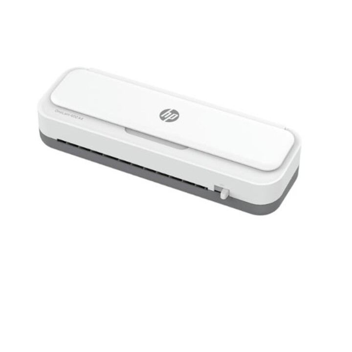 hp onelam 400 a3