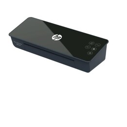 Hp pro laminator 600 a4
