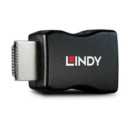 Cabine de extensão iec de 1m iec c14 a iec c13