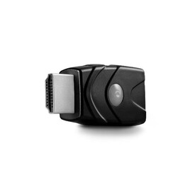 emulatore edid hdmi 2.0 18g
