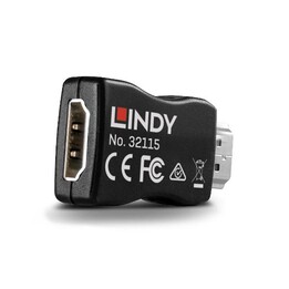 hdmi 18g audio extrahierer