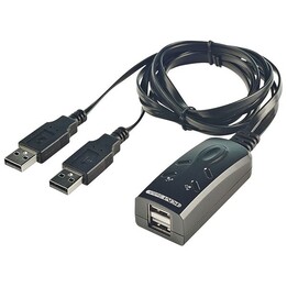 Hdmi 2.0 18g edid emulator