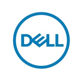 480 go ssd sata ri 6gbps 512e 2.5in