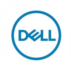 480gb ssd sata ri 6gbps 512e 2.5in - Imagen 1