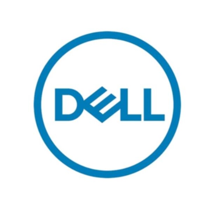 480 go ssd sata ri 6gbps 512e 2.5in