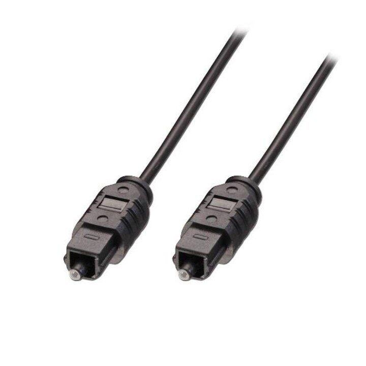 Lindy Cabo Toslink/SPDIF 20 m