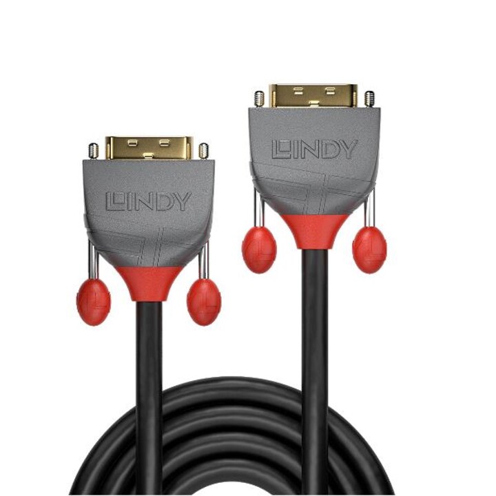 Annonce mini-displayport1.2 vers hdmi 4k60