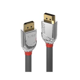 Rj45-Port sperrt grün 10x + 1 Schlüssel
