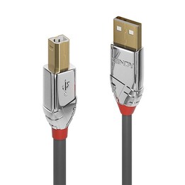Toslink budget opt.spdif 0 5m