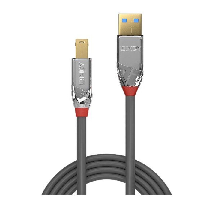 Opção de orçamento Toslink. spdif 1m