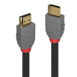 Displayport 1.2 vers HDMI 2.0 18gconv