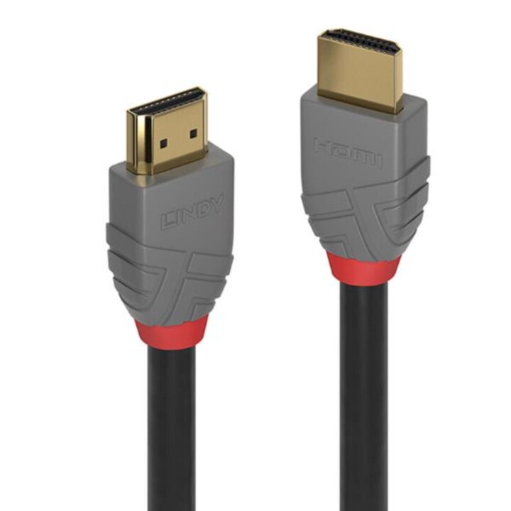Displayport 1.2 vers HDMI 2.0 18gconv