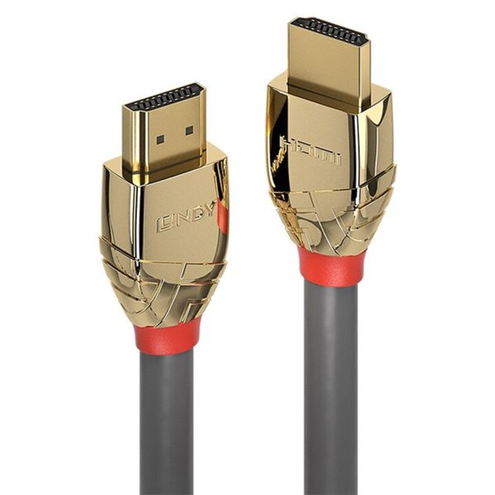 Câble usb 2.0 type a vers micro-b 1m