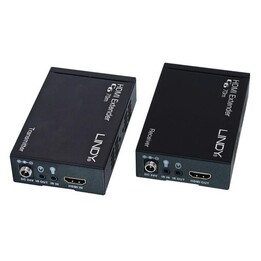 70m c6 hdbaset hdmi &ir extenderpoc