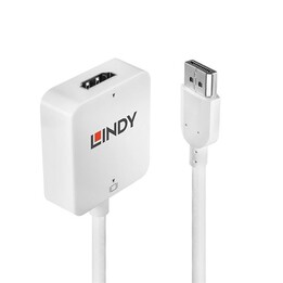 HDMI-Gerät 4k 3840x2160 konvertieren