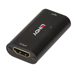 40m répéteur hdmi 2.0 18g