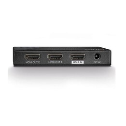 70m cat.6 dvi-d single link extension