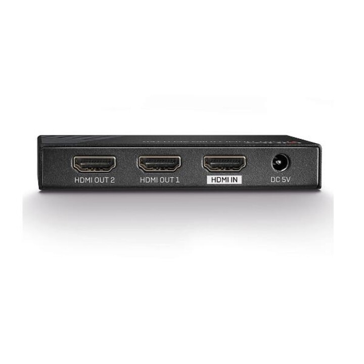 70m cat.6 dvi-d single link estensibile
