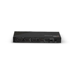 Matrice 2x2 hdmi 18g