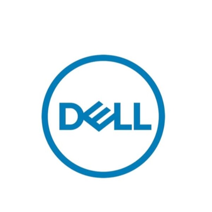 Dell Technologies iDRAC9 licencia perpetua Enterprise