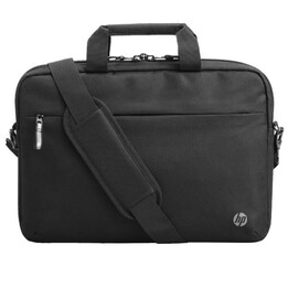 Hp rnw business 15.6 laptop bag