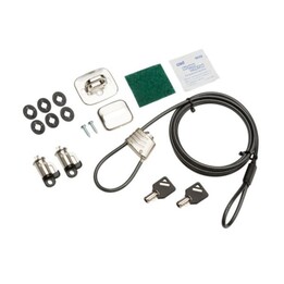 HP Business-PC-Sicherheitsschloss v3-Kit