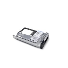 DELL 400-ATJM interne Festplatte 1.2TB 10000 RPM SAS 12Gbps