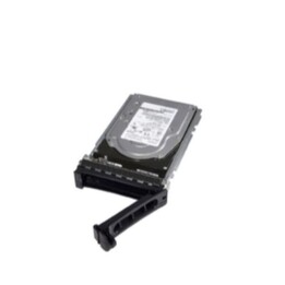 2tb 7.2k rpm sata 6gbps 5
