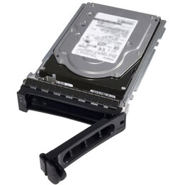 1 TB 7,2k U/min SATA 6gbps 512n 3,5 Zoll