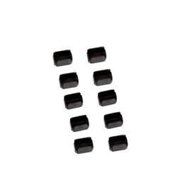 Bloc mini-displport/thunderport 10x