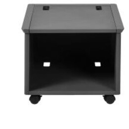 Adjustable cabinet 40c2300