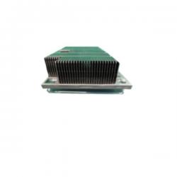 Standard heat sink for l - Imagen 1