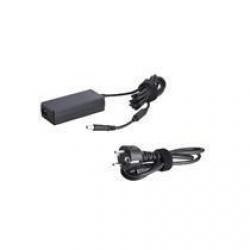 European 65w ac adapter whith pc - Imagen 1