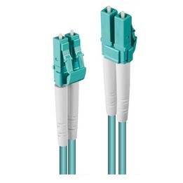 3m displayport 1.2 cable,cromo line
