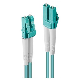 Cavo displayport 1.2 da 5 m, linea anth