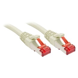3 m Displayport-zu-HDMI-10,2-g-Kabel