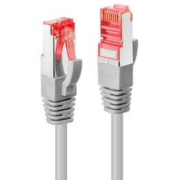 cabo hdmi padrão de 10 m, linha anth