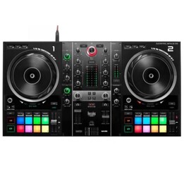 Djcontrol inpulse 500