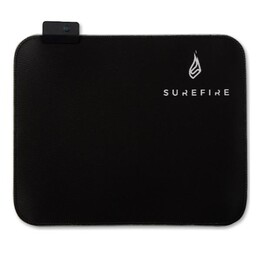 Surefire silent flight rgb