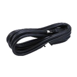 Lenovo Power Cable 2.8m 10a/100-250V C13 to C14