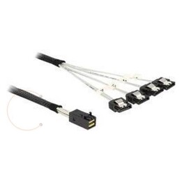 Lenovo ThinkSystem ST50 kit mecánico del módulo de alimentación Flash