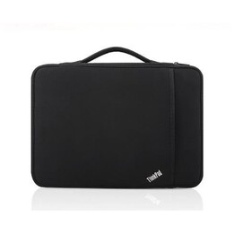 Thinkpad 13 sleeve