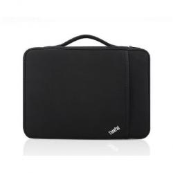 Thinkpad 13 sleeve - Imagen 1