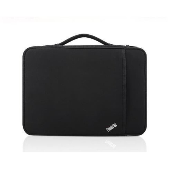 Lenovo 4X40N18008 Laptoptasche 33 cm (13") Schutzhülle Schwarz