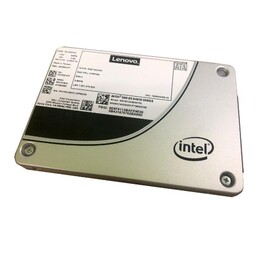 3.5 s4510 240 go en ssd sata